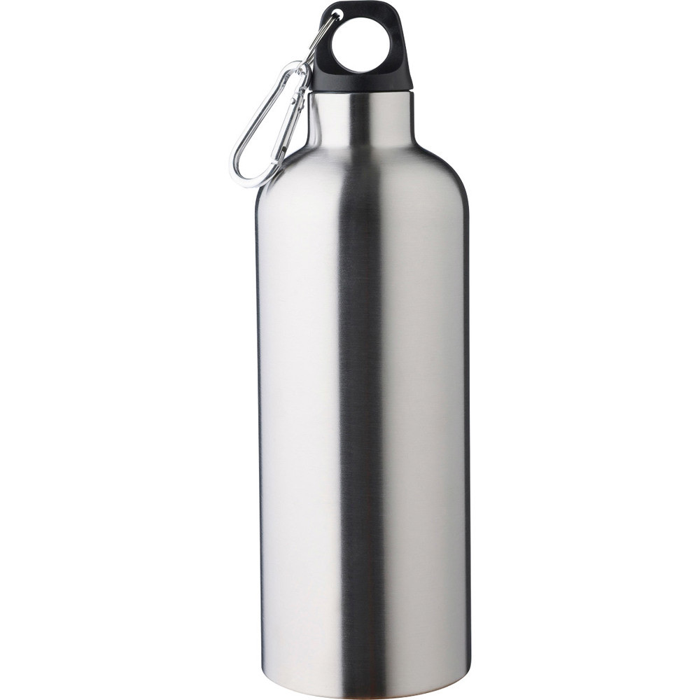 Isolierflasche Santana