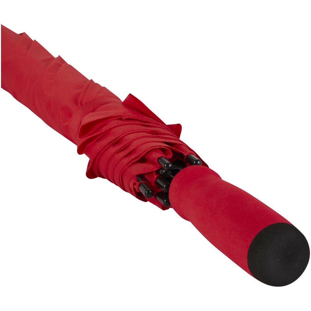 Parapluie Niel 23