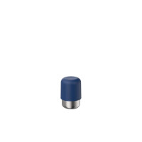 Bleu vif