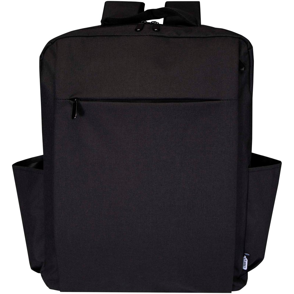 Sac à dos pour ordinateur portable 15