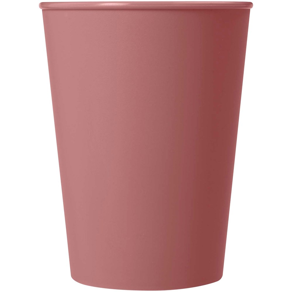 Americano® Switch Renew Becher 300 ml Rosa