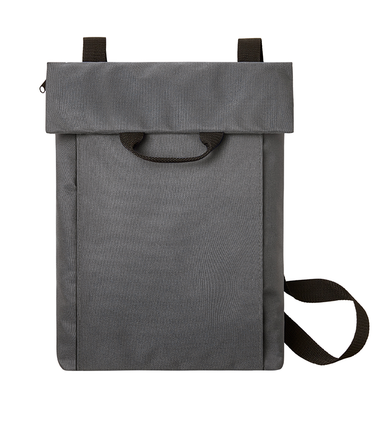 Multibag EVENT anthracite