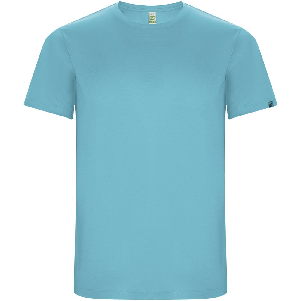 Imola Sport T-Shirt für Kinder