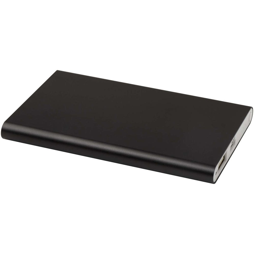 Pep 4000 mAh Powerbank Titan