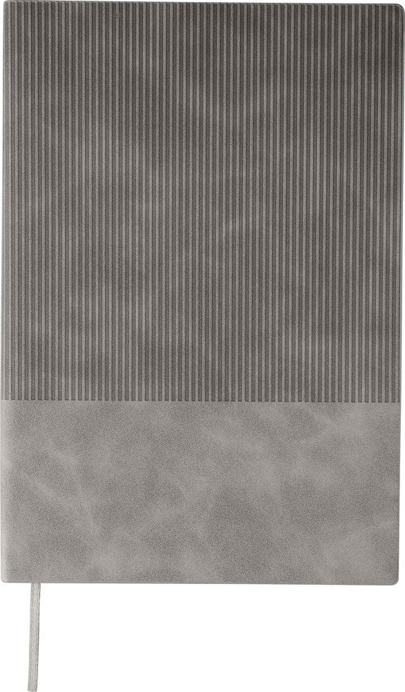 Notizbuch Elian | PU | A5 | Liniert