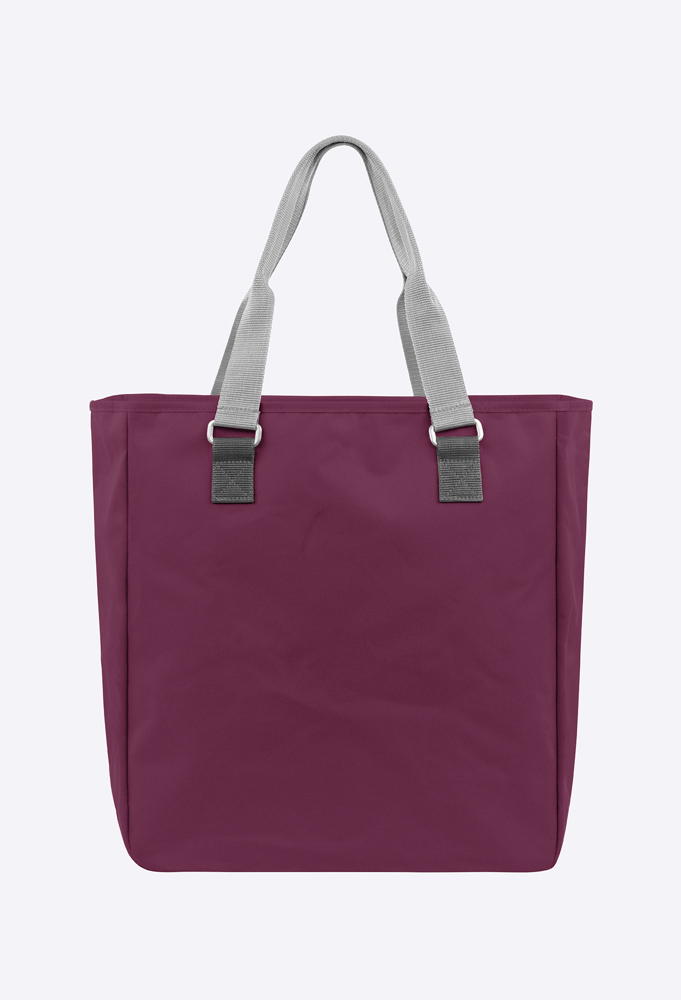 Shopper SOLUTION bordeaux