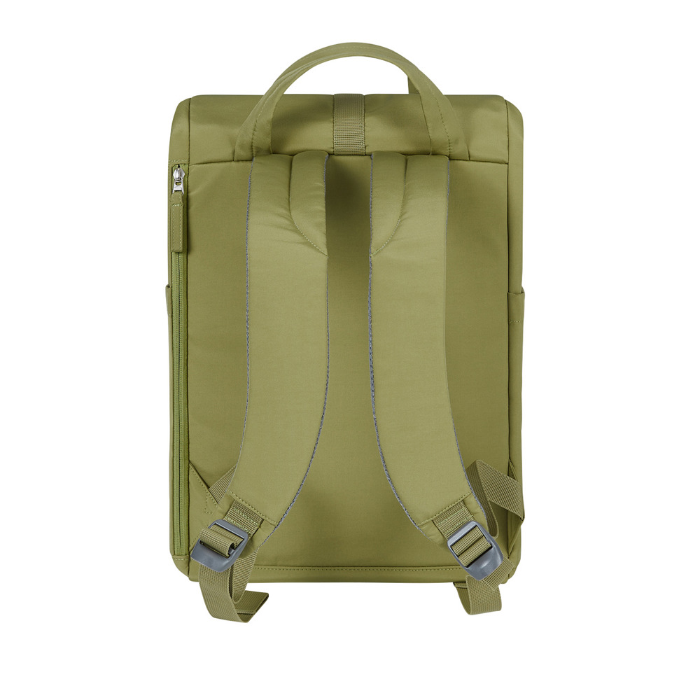 Rucksack METRO vert