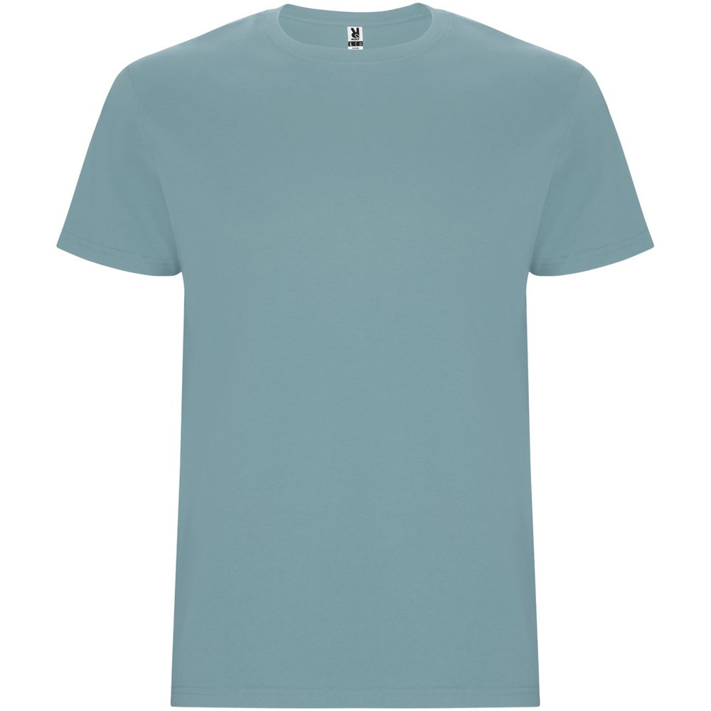 Stafford T-Shirt für Kinder