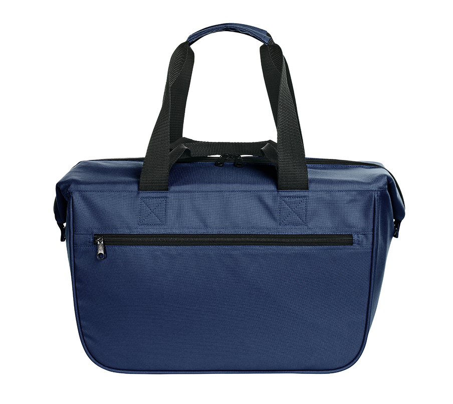 Kühlshopper SOFTBASKET marine