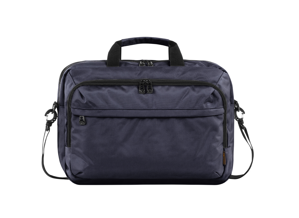 Business-Tasche MISSION marine