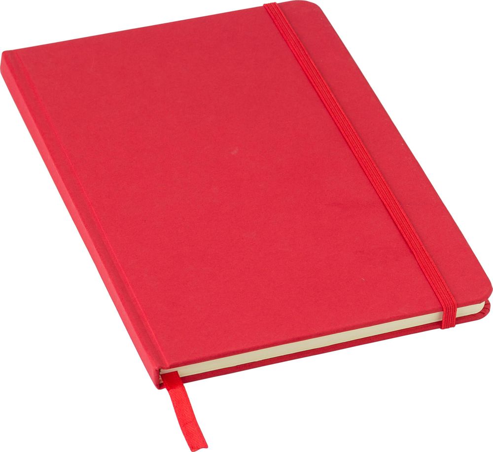 Notizbuch Evangeline | Karton | A5 | Liniert