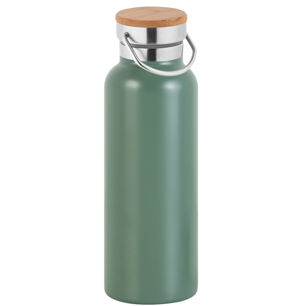 Isolierflasche Benevento