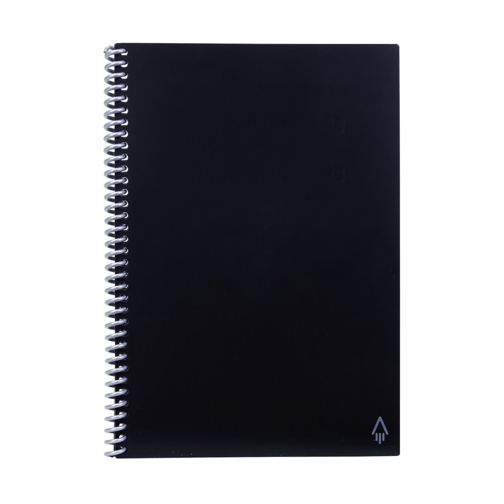 Rocketbook® Core Executive A5