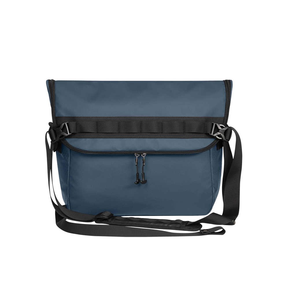 Notebook-Tasche ACTIVE bleu pigeon