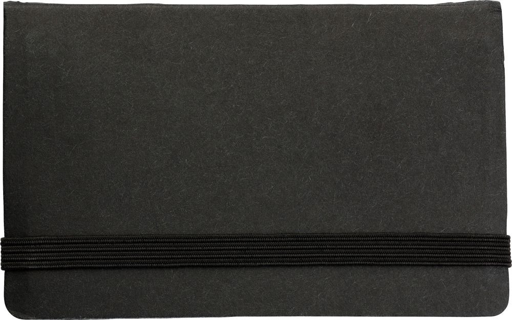 Haftnotizen-Set Bjorn | Karton
