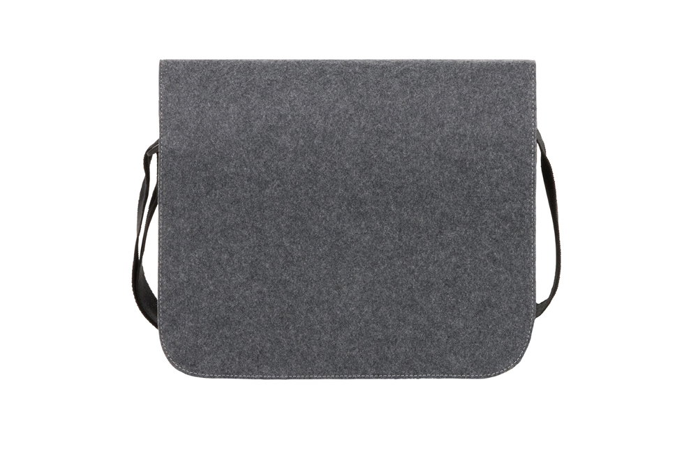 Kuriertasche ModernClassic