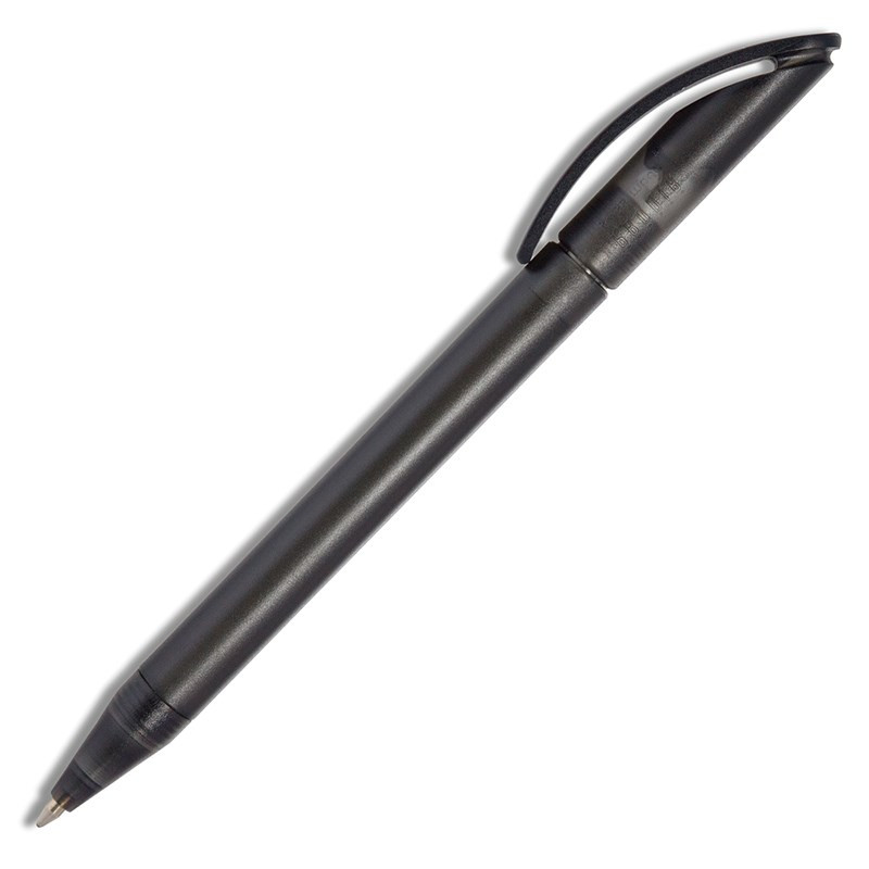 Kugelschreiber Prodir DS3 TFF