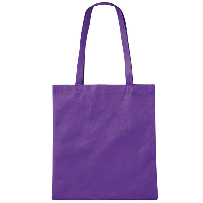 Tasche Non-woven Basel