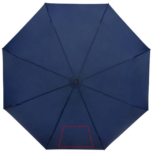 Parapluie 21