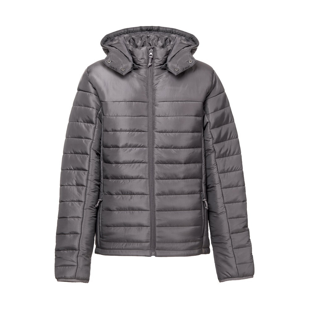 THC SHIELD WOMEN. Damen-Kapuzenjacke