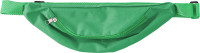 Vert vif