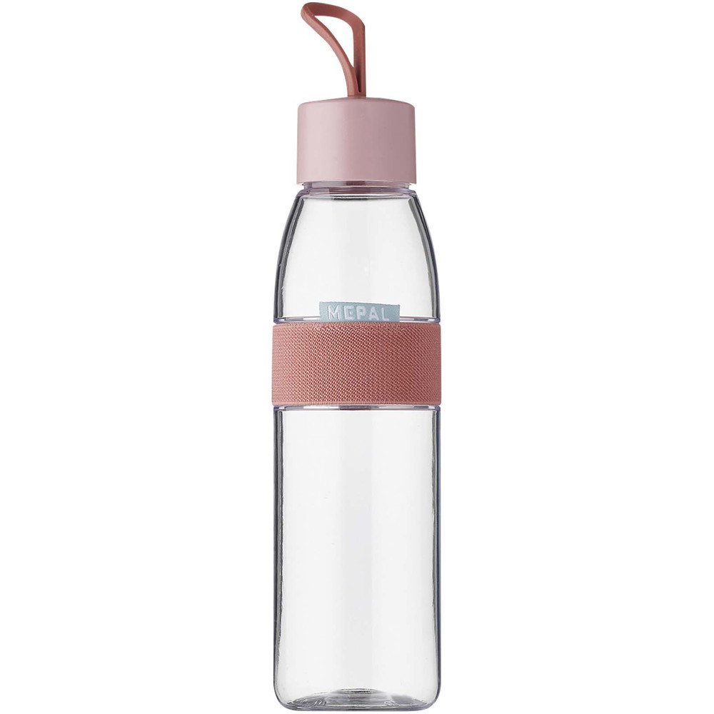 Mepal Ellipse 500 ml Flasche