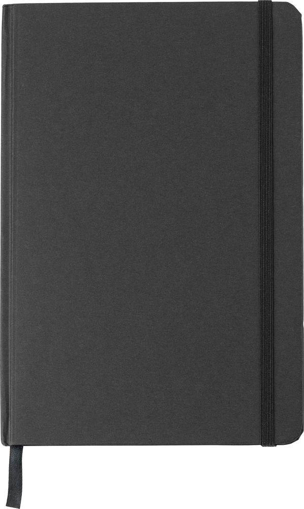 Notizbuch Evangeline | Karton | A5 | Liniert