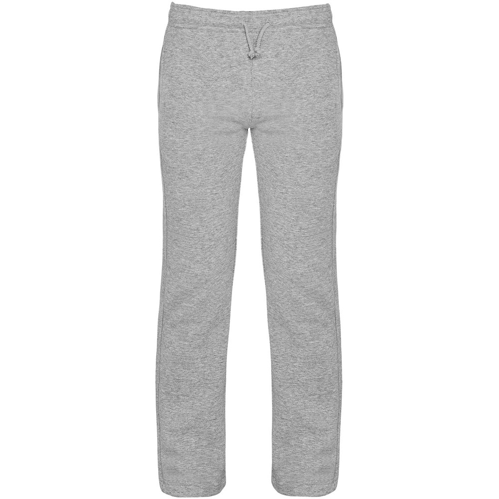 Pantalon New Astun pour enfant Marl Grey