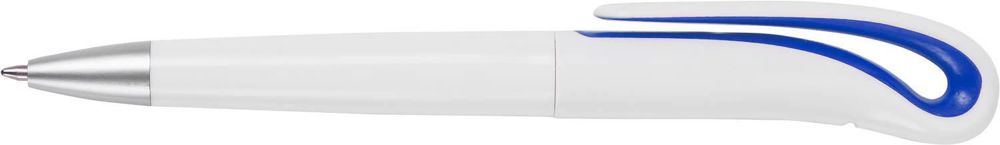 Kugelschreiber aus Kunststoff Ibiza