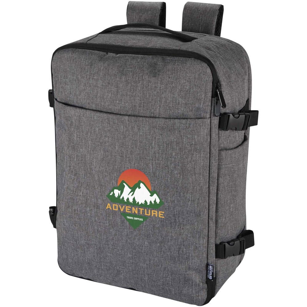 Sac à dos cabine Libra de 17