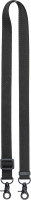 BrandCharger Trageband Calix