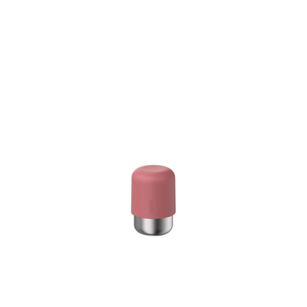 Mepal Ellipse 300 ml To Go Becher