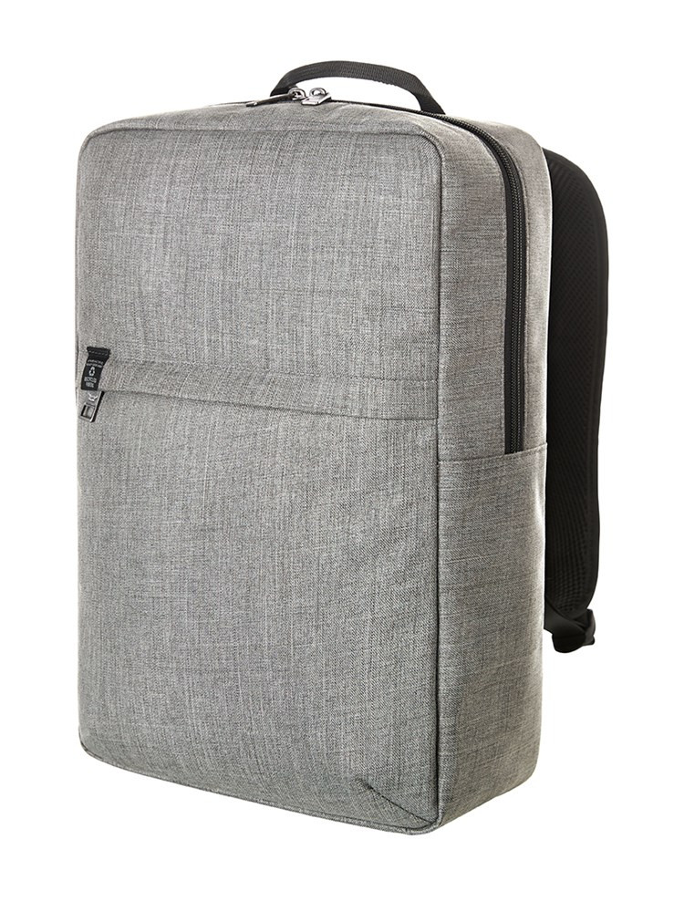 Notebook-Rucksack EUROPE