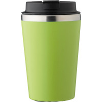 citron vert