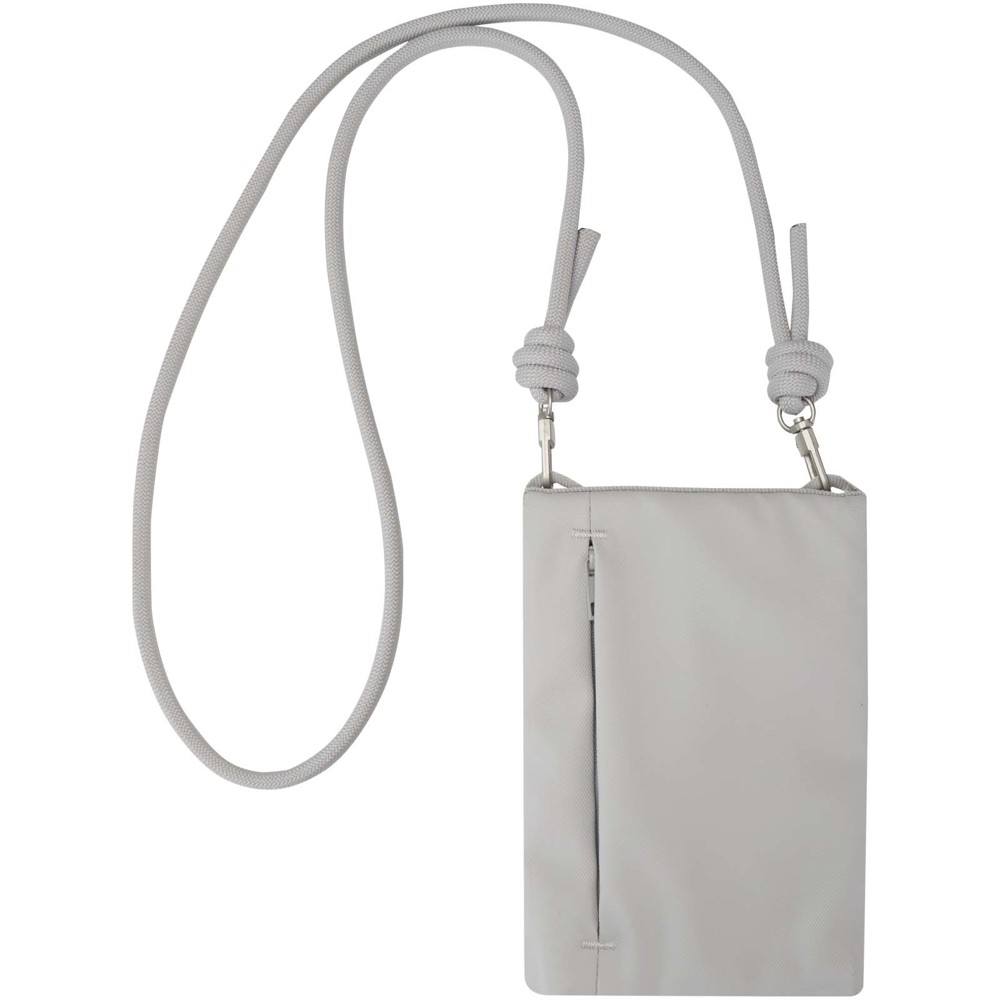 Pochette pour accessoires SMART RFID