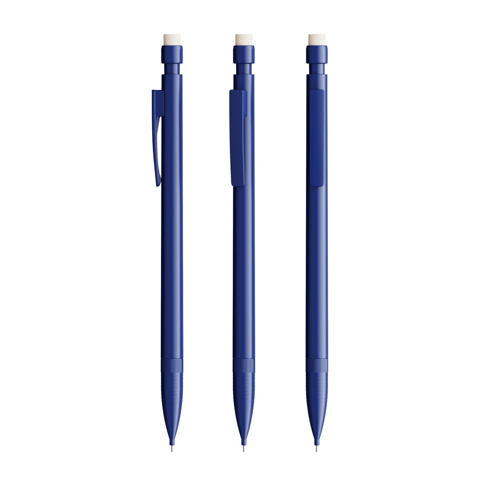 BIC® Matic® Druckbleistifit