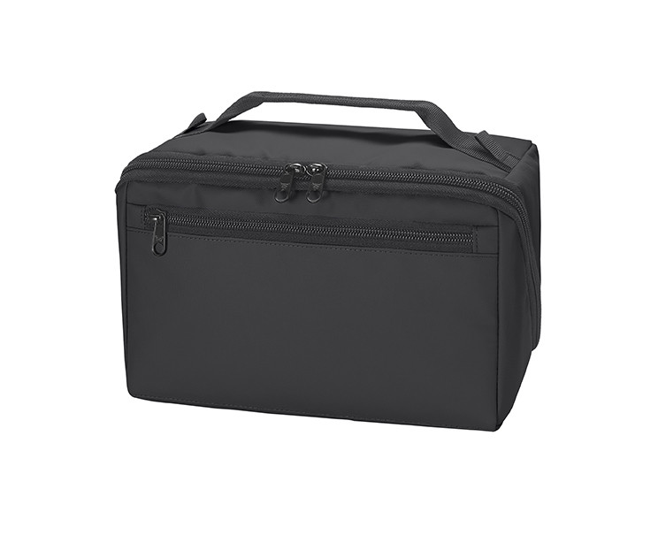 HALFAR® Reissverschluss-Tasche BOX