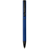 Ozeanblau