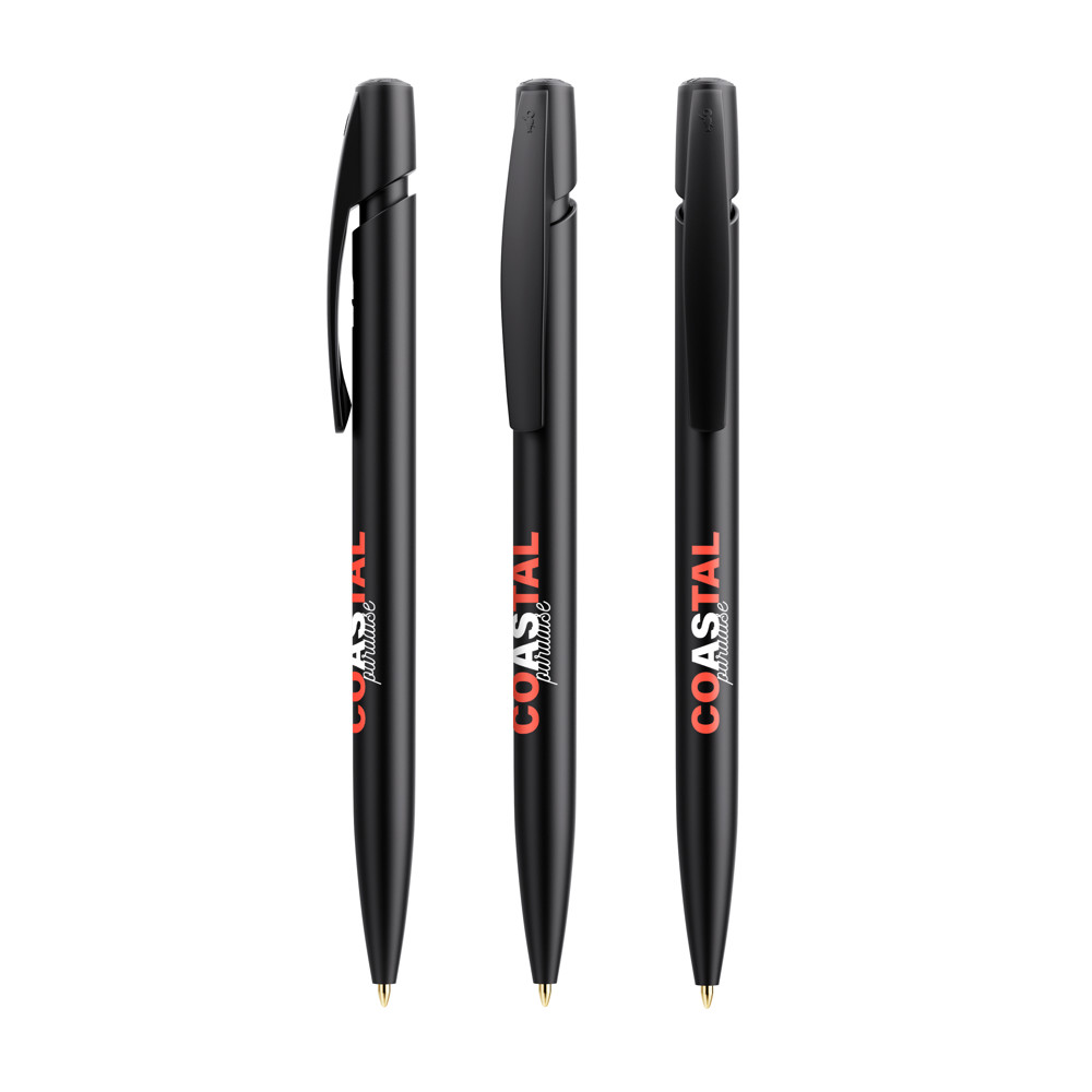 BIC® Media Clic Ecolutions® Plus Kugelschreiber
