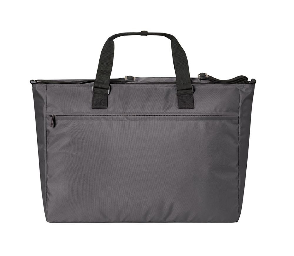 Weekender DAILY anthracite