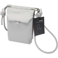 Pochette pour accessoires SMART RFID