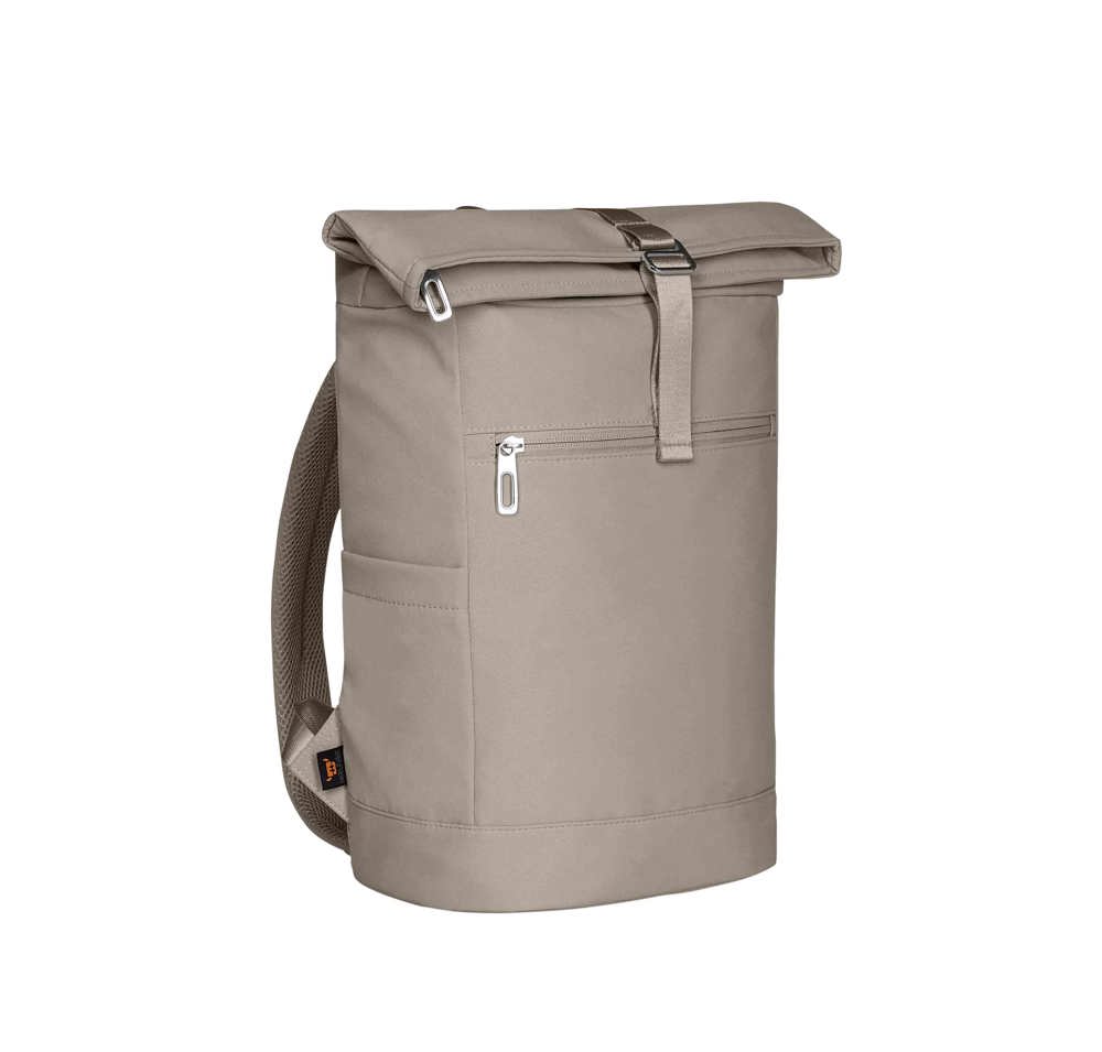 Rucksack STAR S Beige