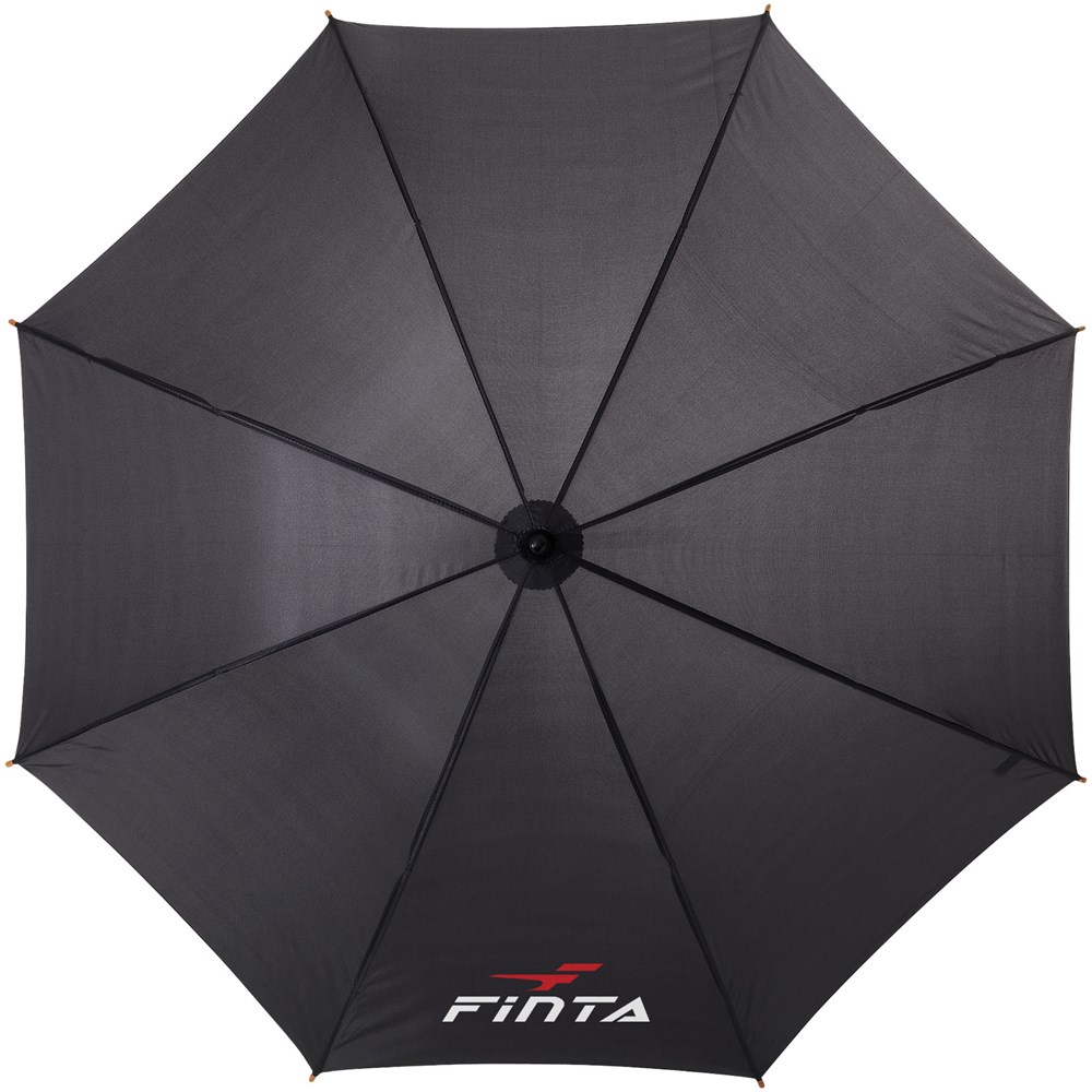 Parapluie 23