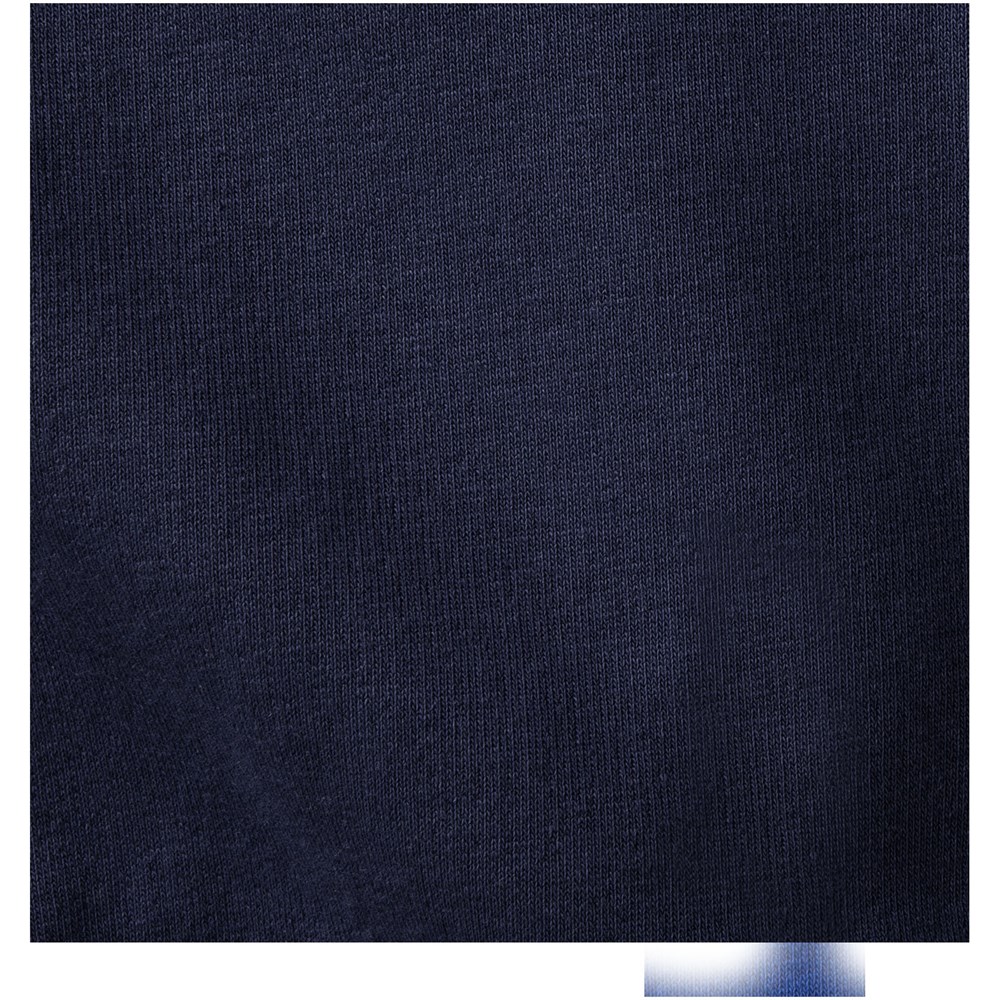 Arora Kapuzensweatjacke für Herren navy