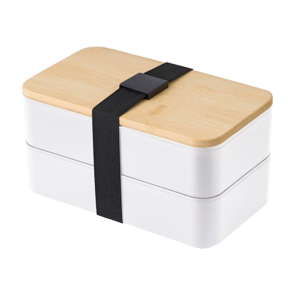 Lunchbox Maxton | 800 ml