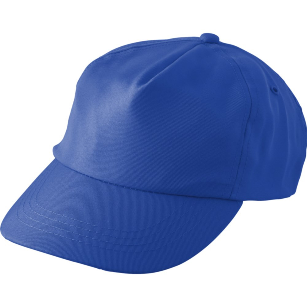 Baseball-Cap rPET