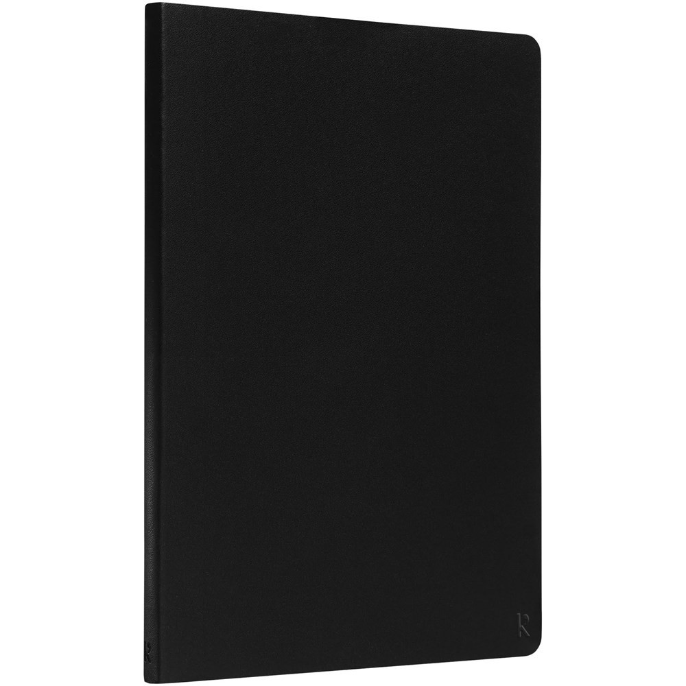 Karst® A5 Softcover Notizbuch