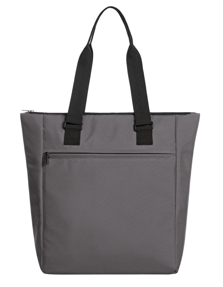 Kühlshopper DAILY anthracite