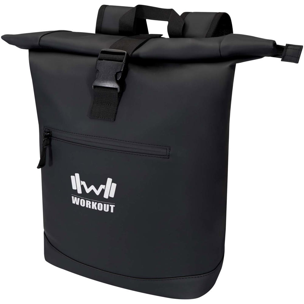 Resi Plus 15