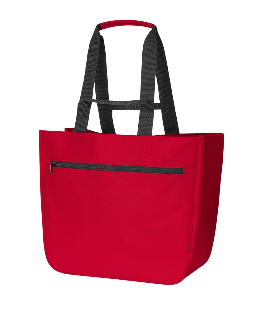 Shopper SOFTBASKET